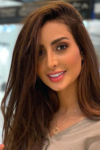 اضغط لمشاهدة الفيديو: هكذا أصبح شكل نور الغندور بعد إذابة الفيلر من شفتيها